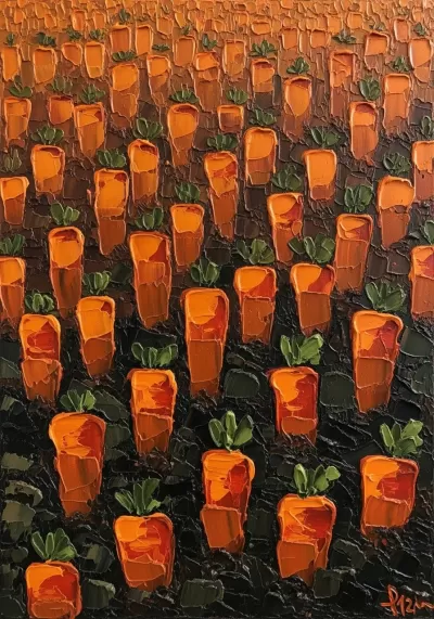 Imagen PNG para descargar